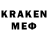 Мефедрон mephedrone Kuchkak City